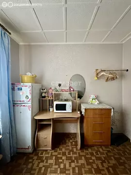 1к в 4-комнатной квартире (10.1 м)