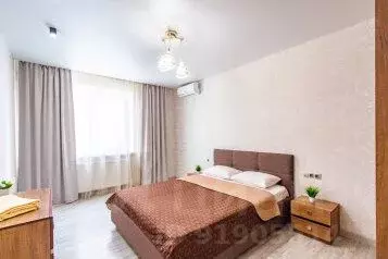 2-к кв. Ростовская область, Ростов-на-Дону ул. Герасименко, 17/5 (65.0 ...