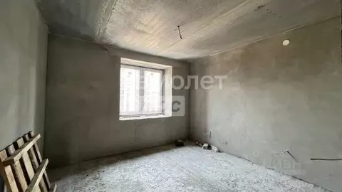 2-к кв. Марий Эл, Йошкар-Ола ул. Петрова, 25 (67.06 м)