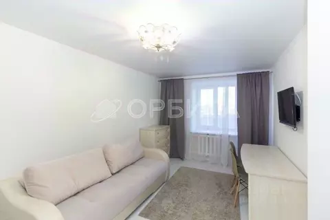 5-к кв. Тюменская область, Тюмень ул. Самарцева, 30 (145.2 м)