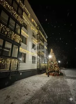 1-к кв. Калининградская область, Калининград ул. Сержанта Мишина, 83к1 ...