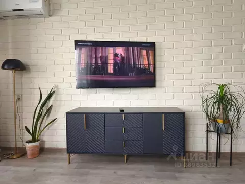 1-к кв. Омская область, Омск ул. Куйбышева, 140 (34.0 м)