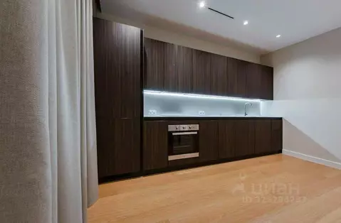 2-к кв. Москва ул. Василисы Кожиной, 13 (58.0 м)