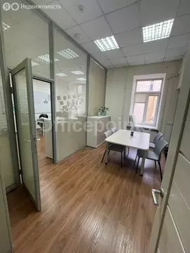 Офис (321.1 м)