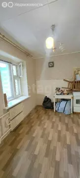 1-комнатная квартира: Воронеж, улица Владимира Невского, 34 (47.7 м)