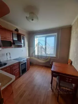 2-к кв. Белгородская область, Старый Оскол Конева мкр, 11 (54.0 м)