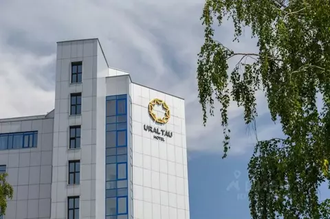 Комната Башкортостан, Уфа ул. Гоголя, 72 (10.0 м)