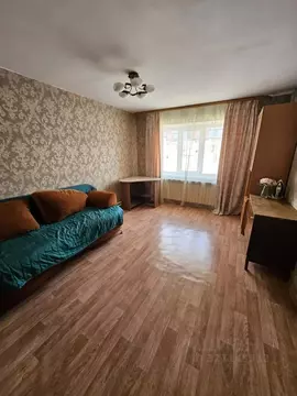 1-к кв. Иркутская область, Иркутск Топкинский мкр, 81 (32.0 м)