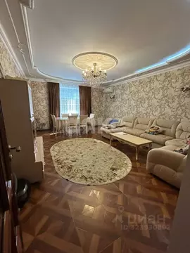 Дом в Краснодарский край, Армавир Восход СНТ, Микрорайон 2-е ...