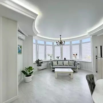 2-к кв. Дагестан, Махачкала ул. Устарбекова, 6 (70.0 м)