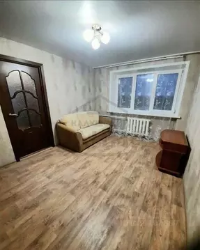 Комната Калужская область, Калуга ул. Чехова, 5 (106.0 м)