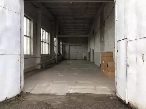 Помещение свободного назначения в Адыгея, Тахтамукайское с/пос, пос. ...