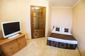 1-к кв. Тульская область, Тула просп. Ленина, 157 (38.0 м)