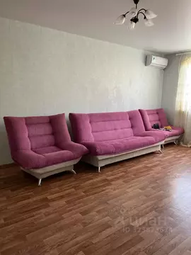 1-к кв. Адыгея, Тахтамукайский район, Яблоновский пгт Солнечная ул., ...