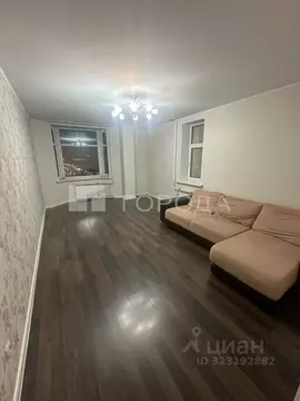 2-к кв. Новосибирская область, Новосибирск ул. Гоголя, 44 (60.0 м)