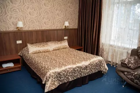 Комната Карелия, Петрозаводск Лососинская наб., 7А (25.0 м)