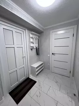 2-к кв. Краснодарский край, Анапа Северная ул., 15 (67.0 м)