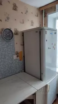 2-к кв. Москва ул. Юных Ленинцев, 86 (46.0 м)