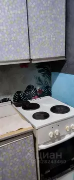 Студия Иркутская область, Иркутск бул. Рябикова, 16В (24.0 м)