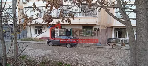 Помещение свободного назначения в Севастополь ул. Вакуленчука, 53/11 ...