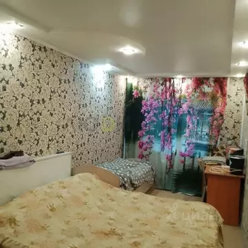 3-к кв. Коми, Сыктывкар Париж мкр, ул. Сорвачева, 32 (57.9 м)