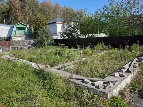 Дом в Калужская область, Калуга Березка СНТ, 178 (12 м)