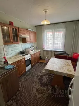 4-к кв. Сахалинская область, Южно-Сахалинск просп. Мира, 375 (85.1 м)