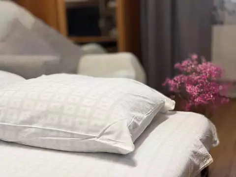 2-к кв. Удмуртия, Ижевск ул. Ленина, 93 (45.0 м)