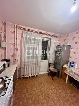 1-к кв. Ивановская область, Иваново ул. Куконковых, 152 (40.0 м)