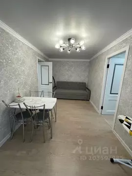 2-к кв. Дагестан, Дербент ул. Орджоникидзе, 5 (45.0 м)