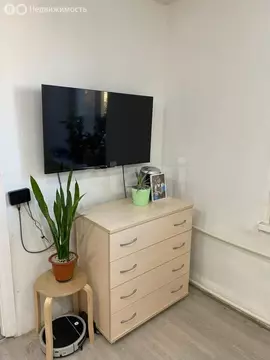 2-комнатная квартира: Нижний Тагил, улица Попова, 20 (44 м)