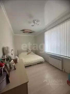 1-к кв. Ставропольский край, Предгорный муниципальный округ, ...