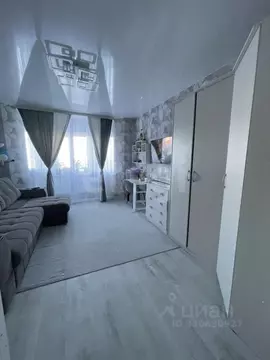 1-к кв. Ямало-Ненецкий АО, Новый Уренгой Строителей мкр, 5/6 (46.9 м)