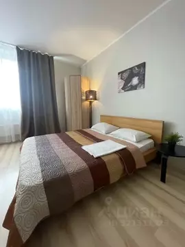 Комната Свердловская область, Екатеринбург ул. Степана Разина, 2