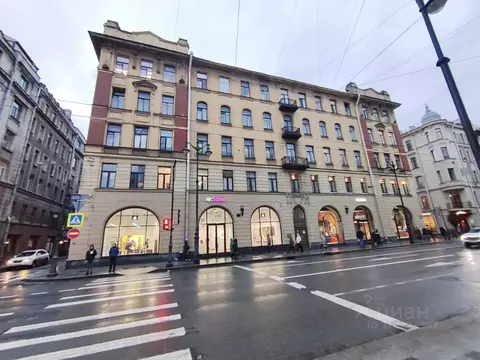 Комната Санкт-Петербург просп. Большой Петроградской стороны, 76-78 ...