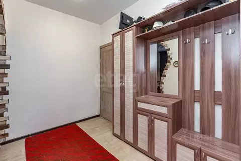 Дом в Алтайский край, Павловский район, с. Павловск Цветочная ул. (48 ...