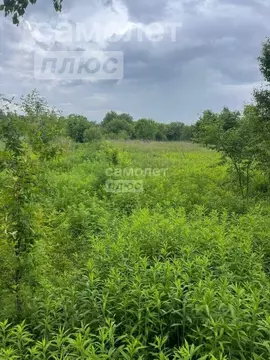 Участок в Приморский край, Артем ул. Лескова, 35 (10.0 сот.)