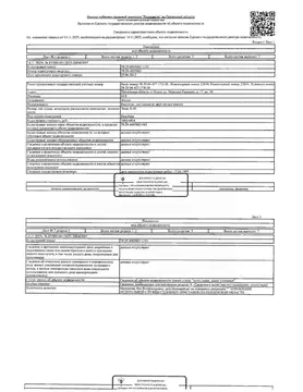 Свободной планировки кв. Пензенская область, Пенза ул. Максима ...