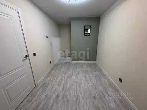 2-к кв. Самарская область, Самара Воронежская ул., 186 (46.0 м)