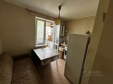 1-к кв. Крым, Феодосия бул. Старшинова, 21А (38.3 м)