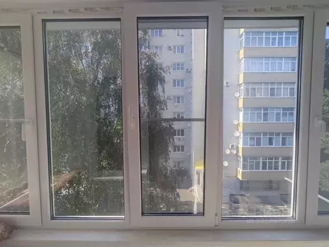 2-к кв. Ставропольский край, Ставрополь ул. Ленина, 397/7 (45.0 м)