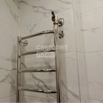 1-к кв. Липецкая область, Липецк ул. А.Г. Стаханова, 77к2 (32.0 м)