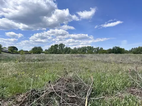 Участок в Башкортостан, Уфимский район, с. Булгаково ул. Цюрупы (8.0 ...