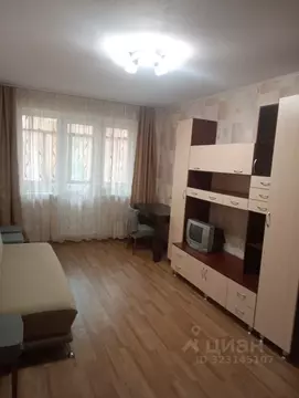 2-к кв. Челябинская область, Челябинск ул. Ширшова, 11Б (44.1 м)