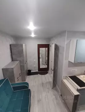 Студия Татарстан, Казань ул. Братьев Касимовых, 82 (17.0 м)