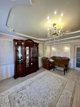 Дом в Самарская область, Сызрань Тракторный пер., 2 (170 м)