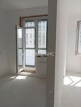 1-к кв. Ленинградская область, Кудрово г. Всеволожский район, ...