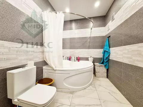 Дом в Ульяновская область, Ульяновск ул. Клюквенная, 21 (95 м)