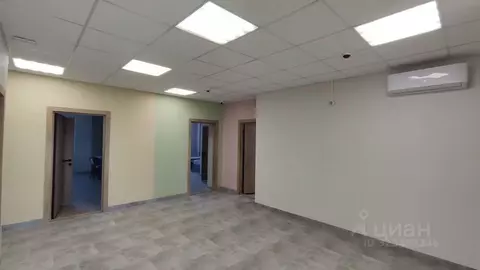 Офис в Пензенская область, Пензенский район, Алферьевский сельсовет, ...