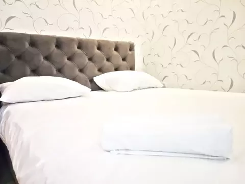 1-к кв. Адыгея, Майкоп Пролетарская ул., 102 (40.0 м)